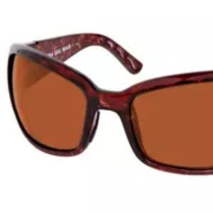 Costa Del Mar Gatun GA 10